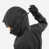 Bunda Millet KAMET GTX JACKET MEN DORITE/BLACK NEW
