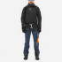 Kurtka Millet KAMET SHIELD JACKET MEN GRAPE LEAF