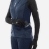 PIERRA MENT VEST WOMEN