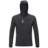 Kurtka Millet RUTOR AIR HOODIE MEN NOIR NEW