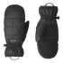 Rękawice Patagonia Nano Puff Mitts Black