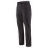 Terravia Peak Pants Regular Women Black