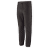 Quandary Jogg Men Black