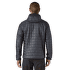Kurtka Patagonia Nano Puff Hoody Men Autumn Orange