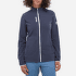 Bluza Millet UBIC LIGHTGRID JACKET WOMEN F4090 HOLLY BERRY