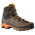 Aequilibrium Trek GTX Chocolate/Papaya_N05Y02