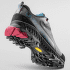 Buty La Sportiva SPIRE WOMeN GTX Black/Topaz