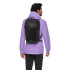 Plecak Mammut Alto 22 black 0001
