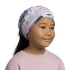 Chusta Buff Original Ecostretch YOKI MAUVE