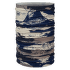 Original Ecostretch ESYR MIDNIGHT NAVY