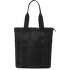 Torba Dakine JESSE TOTE 22L Black