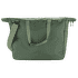 Torba Fjällräven High Coast Tote 30 Mountain Green