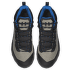Buty Millet Ubic Mid GTX Men DORITE NEW