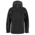 Keb GTX Jacket Men Black