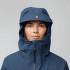 Bergtagen GTX Pro Jacket Women