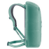 Plecak deuter UP Stockholm LTD teal