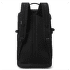 Plecak Dakine JUNE BACKPACK 25L Black