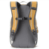 Plecak Dakine MISSION PACK 18L SUB TOPO