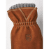 Rękawice Hestra Oden Wool Mitt Kork