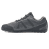 Buty Xero Mesa Trail WP Men Steel Gray/Asphalt (SGAP)