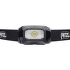 Reflektor Petzl TIKKINA® Red