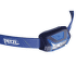 Reflektor Petzl TIKKA® Blue