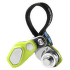 Hamulec Edelrid Ohmega Oasis Oasis