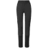 Spodnie Millet PIERRA MENT PANT WOMEN NOIR NEW
