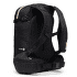 Plecak Black Diamond DAWN PATROL 32 Black