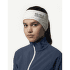Opaska na głowę Devold Endurance Merino Headband 960A CAVIAR