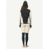 Tuvegga Merino Shirt Women