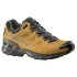 Ultra Raptor II Leather GTX Savana/Alpine