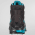 ULTRA RAPTOR II MID WIDE WOMeN GTX