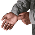 Hi-Loft Nano Puff Hoody Men