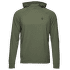 LS Alpenglow Hoody Men Tundra