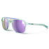 Okulary Julbo SLACK COVER