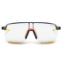 Okulary Julbo Frequency