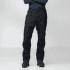 Spodnie Fjällräven Keb GTX Trousers Men Black
