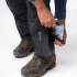 Keb GTX Trousers Men