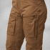 Keb Agile Winter Trousers Women
