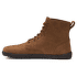 Buty Xero Denver II Rawhide (RWHD)
