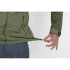 Fremont 1.0 Jacket Men