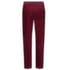 Spodnie La Sportiva ROOTS PANTS Men Redwood/Mountain Red