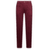 LABYRINTH PANTS Men Redwood/Mountain Red