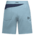 Szorty La Sportiva MANTRA SHORTS Women Limestone/Night Sky