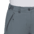 Runbold IV Shorts Women