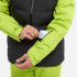 BREVENT PEAK JACKET MEN