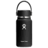 200 ML MICRO HYDRO 001 Black