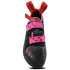 Buty wspinaczkowe| La Sportiva Tarantula Boulder Women Carbon/Springtime
