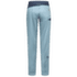 Spodnie La Sportiva BOLT PANT Women Limestone/Night Sky